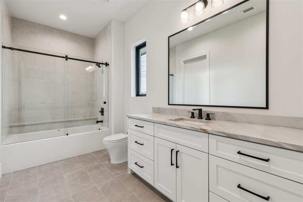 Eagle Ridge Add - Residential