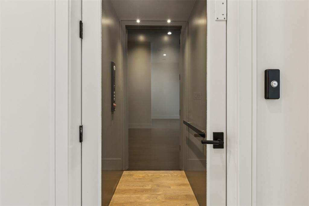 Eagle Ridge Add - Residential