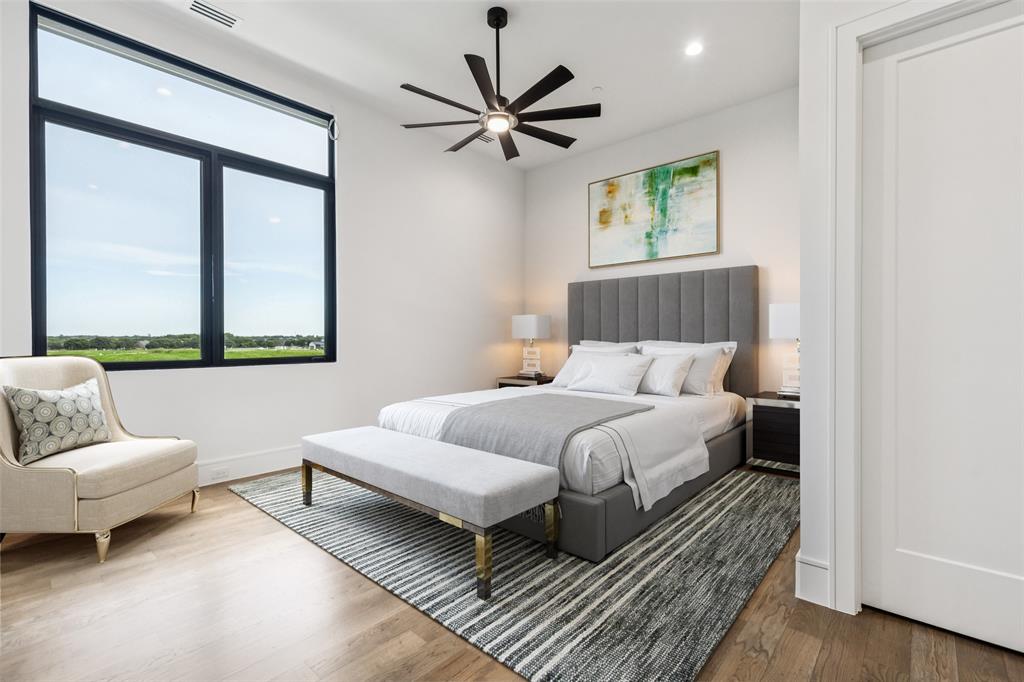 Eagle Ridge Add - Residential