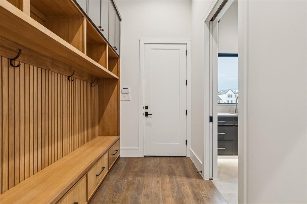 Eagle Ridge Add - Residential