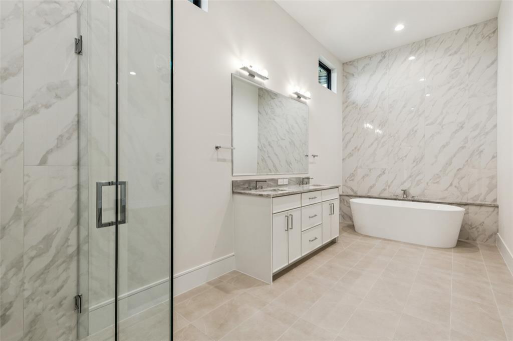 Eagle Ridge Add - Residential