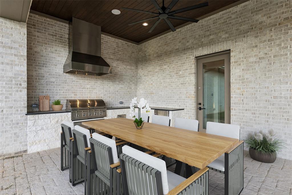 Eagle Ridge Add - Residential