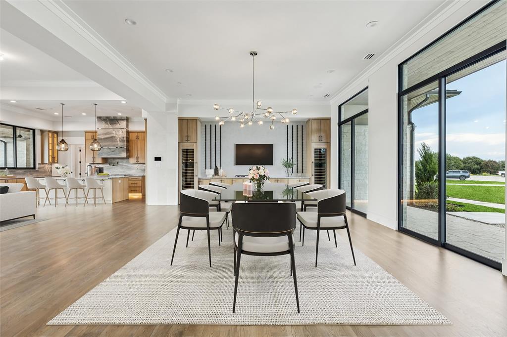 Eagle Ridge Add - Residential