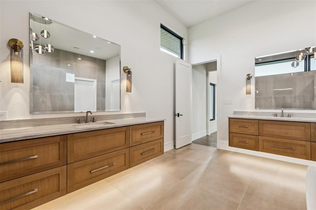 Eagle Ridge Add - Residential