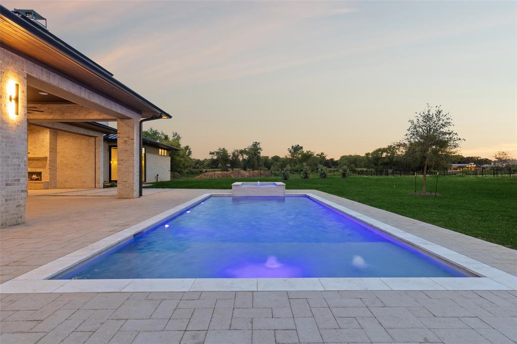 Eagle Ridge Add - Residential