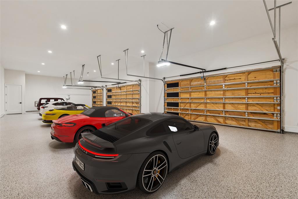 Eagle Ridge Add - Residential