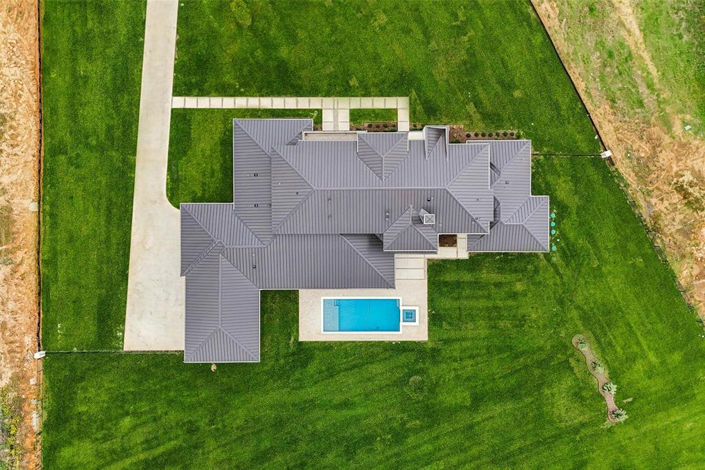 1118 Vera Court