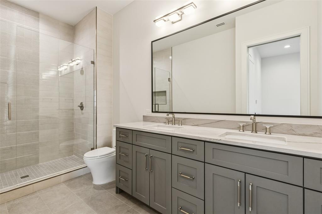 Eagle Ridge Add - Residential