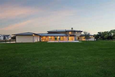 Tiny photo for 1118 Vera Court, Bartonville, TX 76226 (MLS # 21036286)