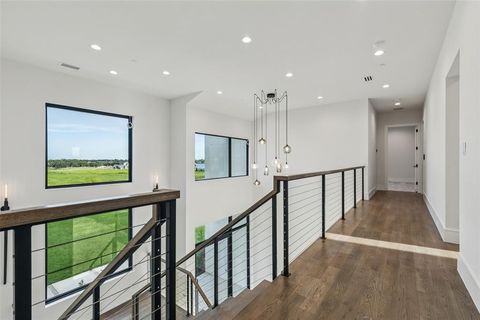 Tiny photo for 1118 Vera Court, Bartonville, TX 76226 (MLS # 21036286)