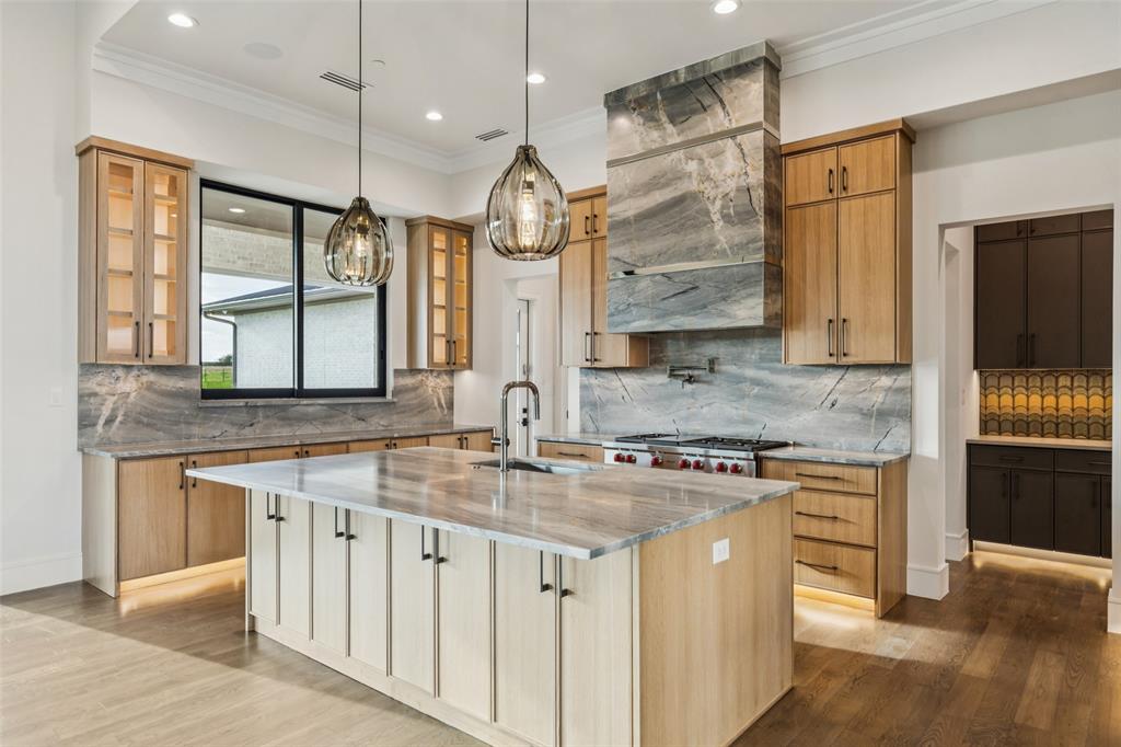 Eagle Ridge Add - Residential