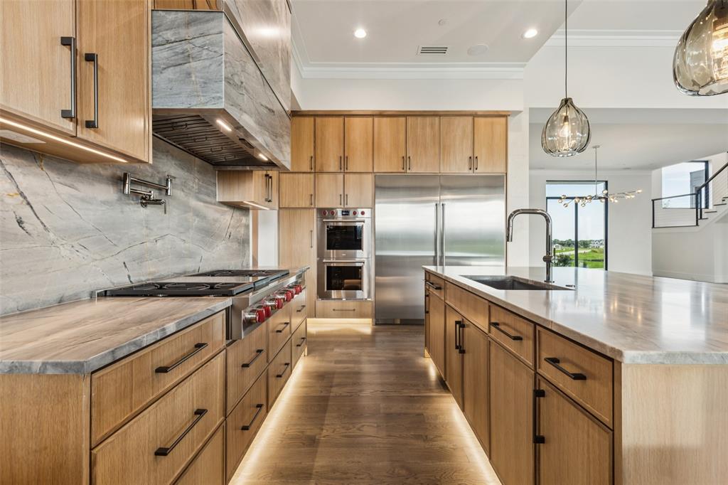 Eagle Ridge Add - Residential