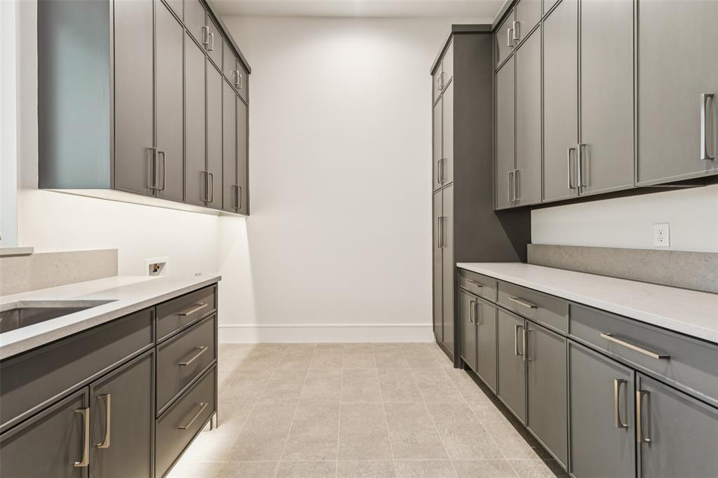 Eagle Ridge Add - Residential