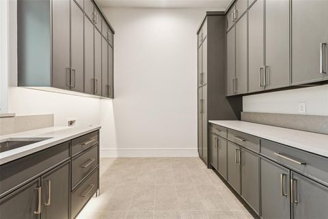 Tiny photo for 1118 Vera Court, Bartonville, TX 76226 (MLS # 21036286)