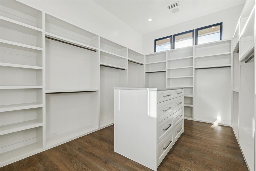 Eagle Ridge Add - Residential