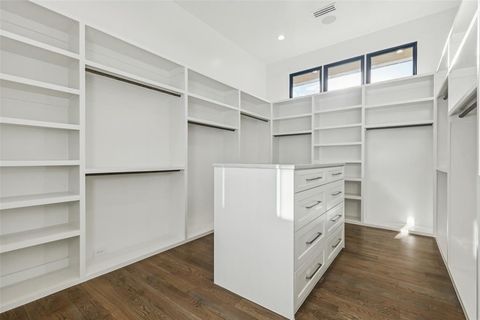 Tiny photo for 1118 Vera Court, Bartonville, TX 76226 (MLS # 21036286)