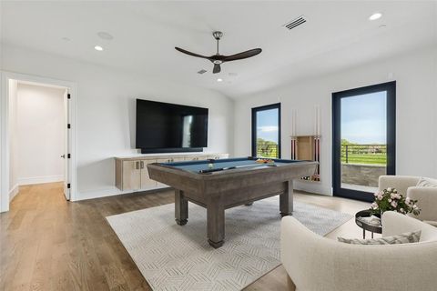 Tiny photo for 1118 Vera Court, Bartonville, TX 76226 (MLS # 21036286)