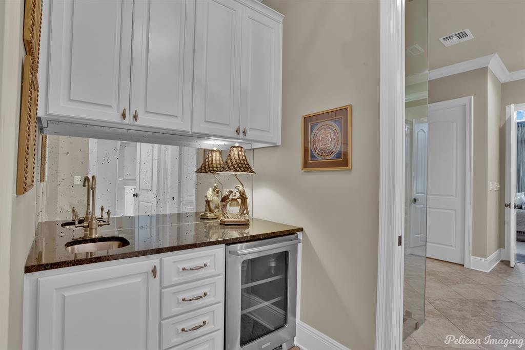 Southern Trace - Residential