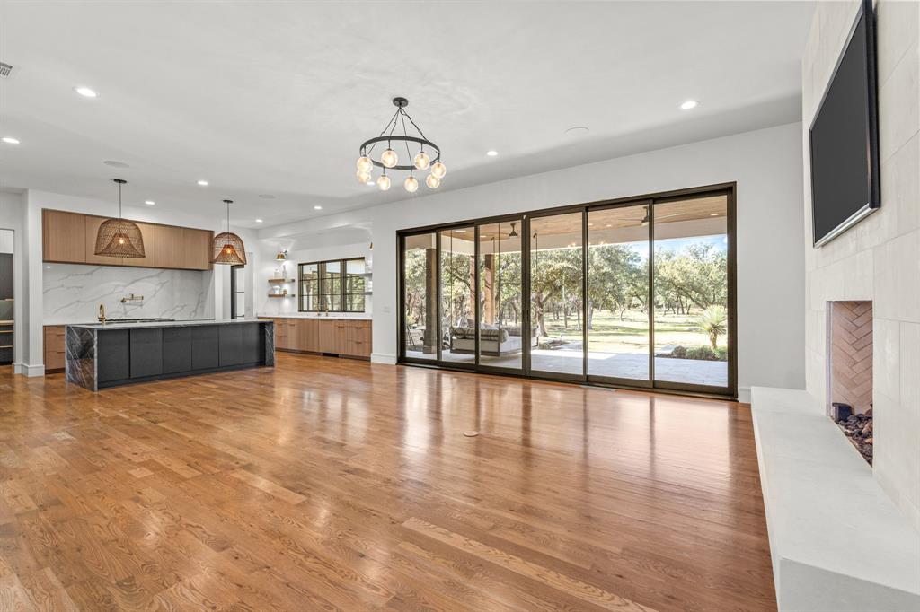 Aledo Ranch Add Pc - Residential