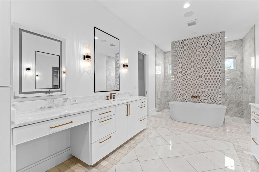 Aledo Ranch Add Pc - Residential