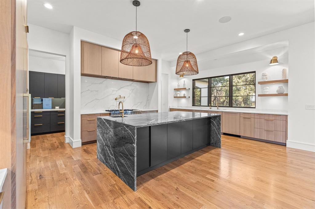 Aledo Ranch Add Pc - Residential