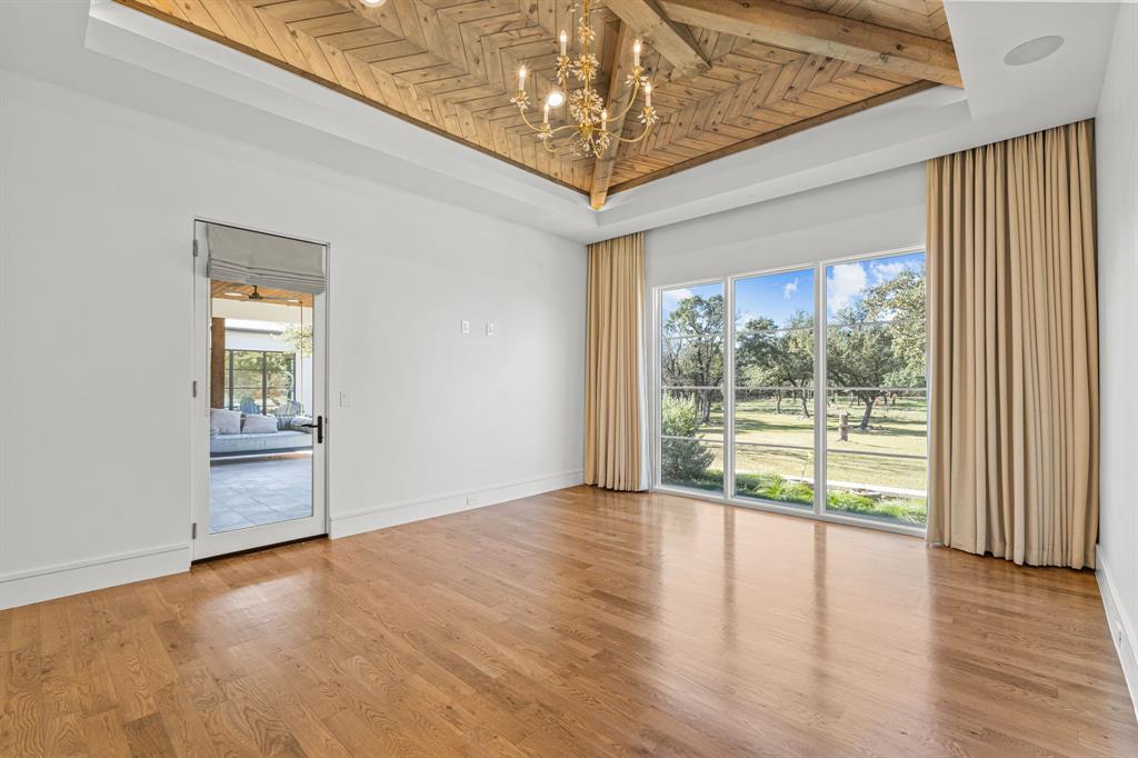 Aledo Ranch Add Pc - Residential