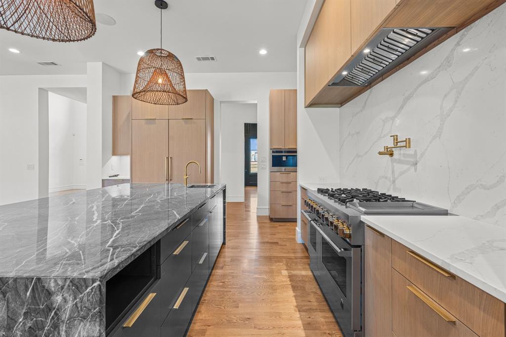 Aledo Ranch Add Pc - Residential