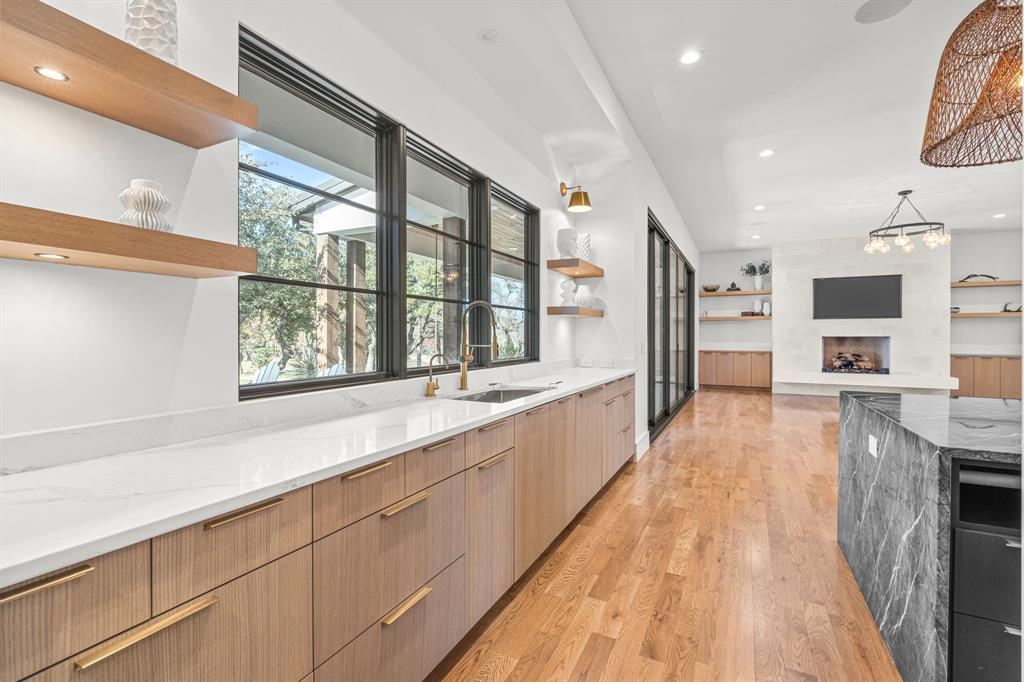 Aledo Ranch Add Pc - Residential