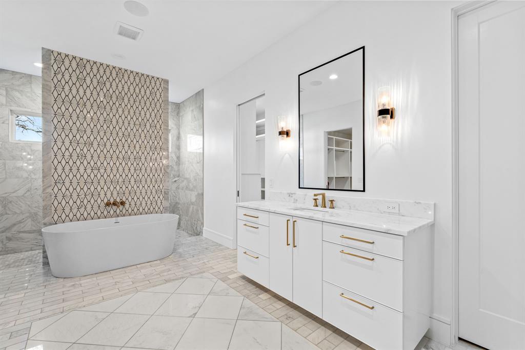 Aledo Ranch Add Pc - Residential