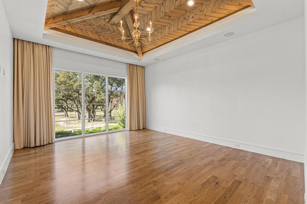 Aledo Ranch Add Pc - Residential