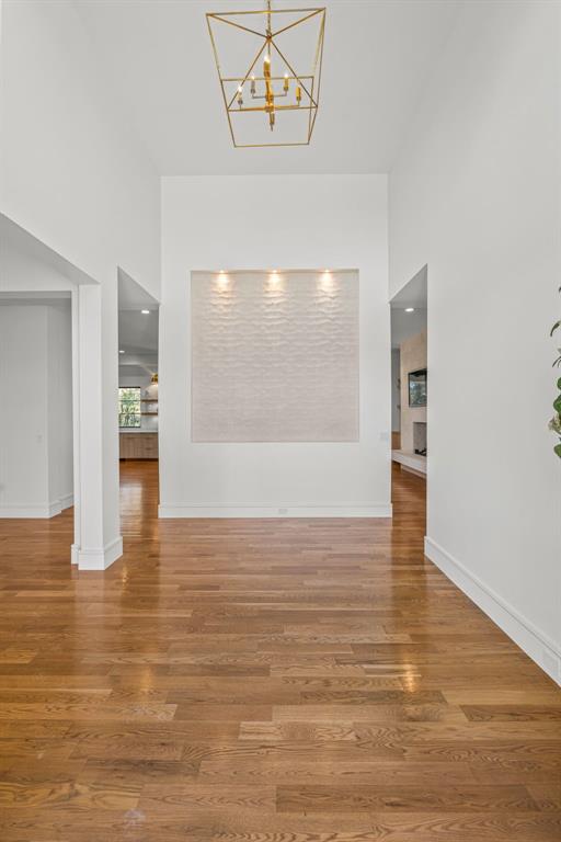 Aledo Ranch Add Pc - Residential