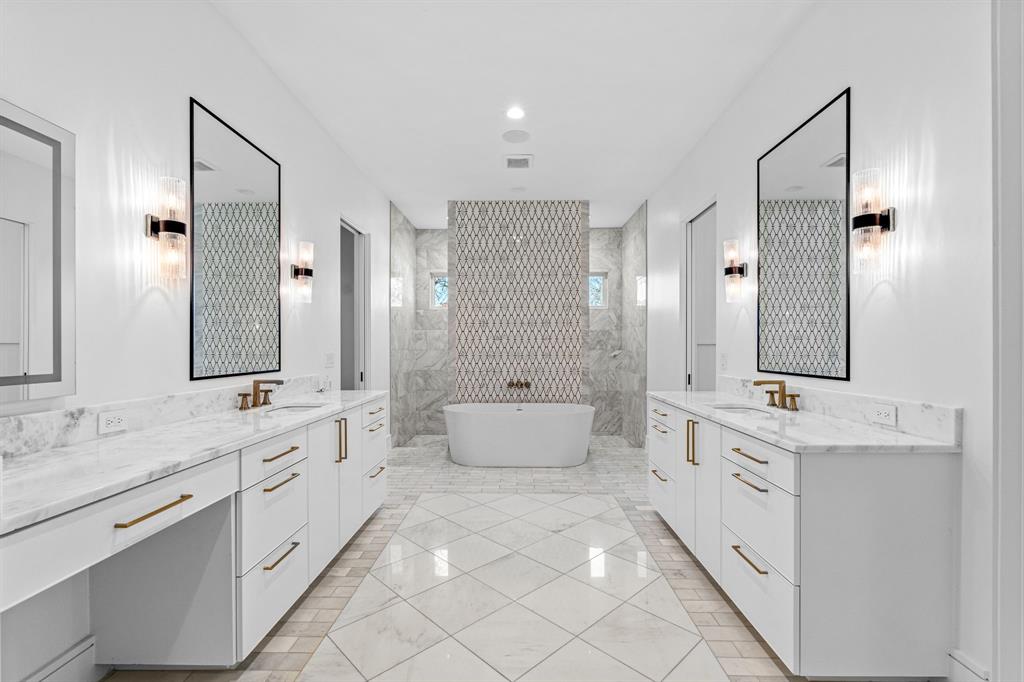 Aledo Ranch Add Pc - Residential