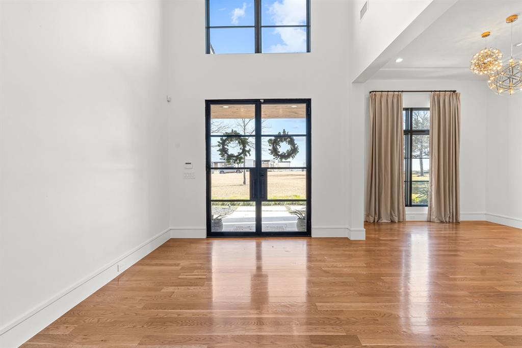 Aledo Ranch Add Pc - Residential