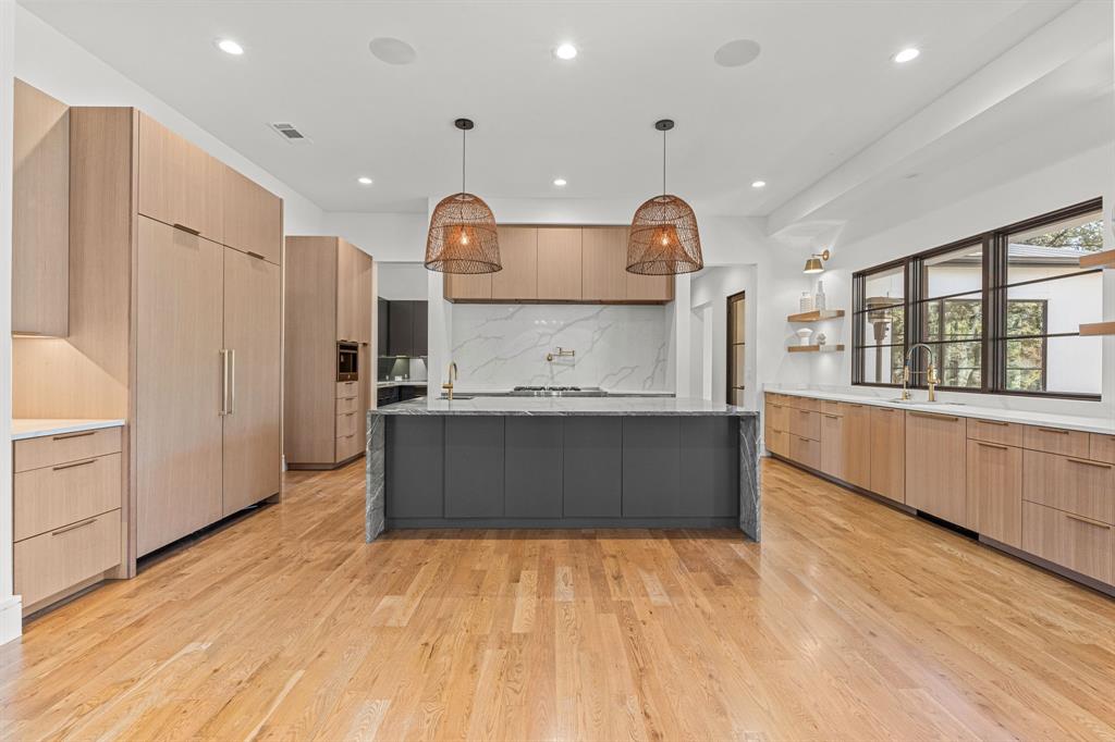 Aledo Ranch Add Pc - Residential