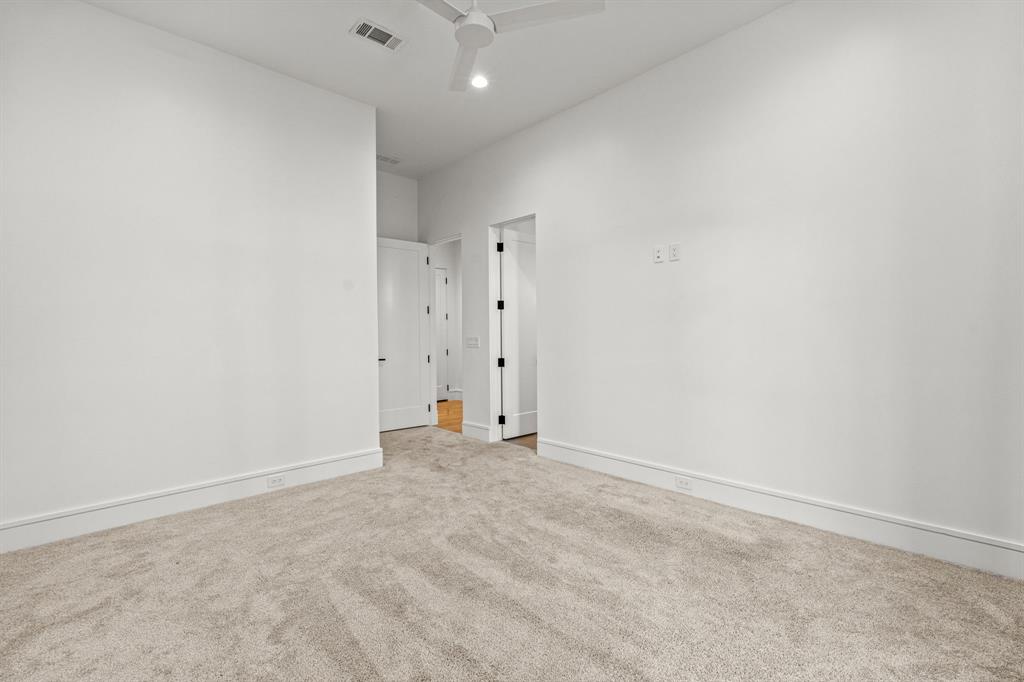 Aledo Ranch Add Pc - Residential