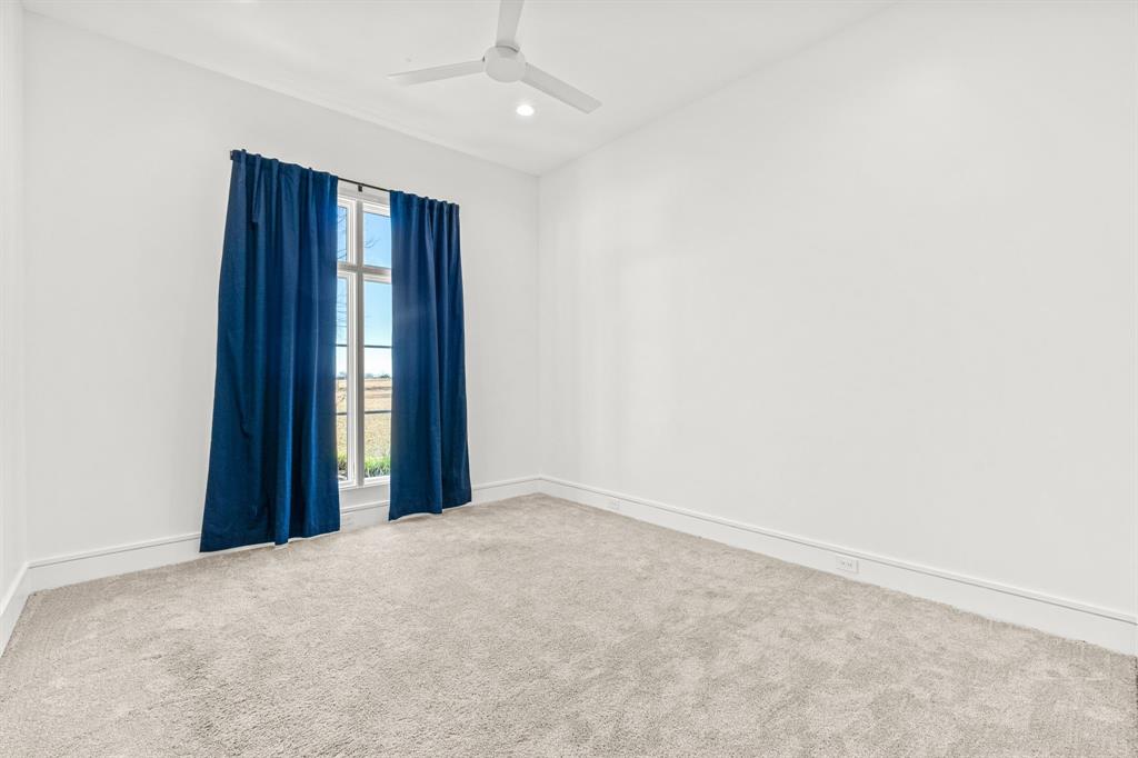 Aledo Ranch Add Pc - Residential