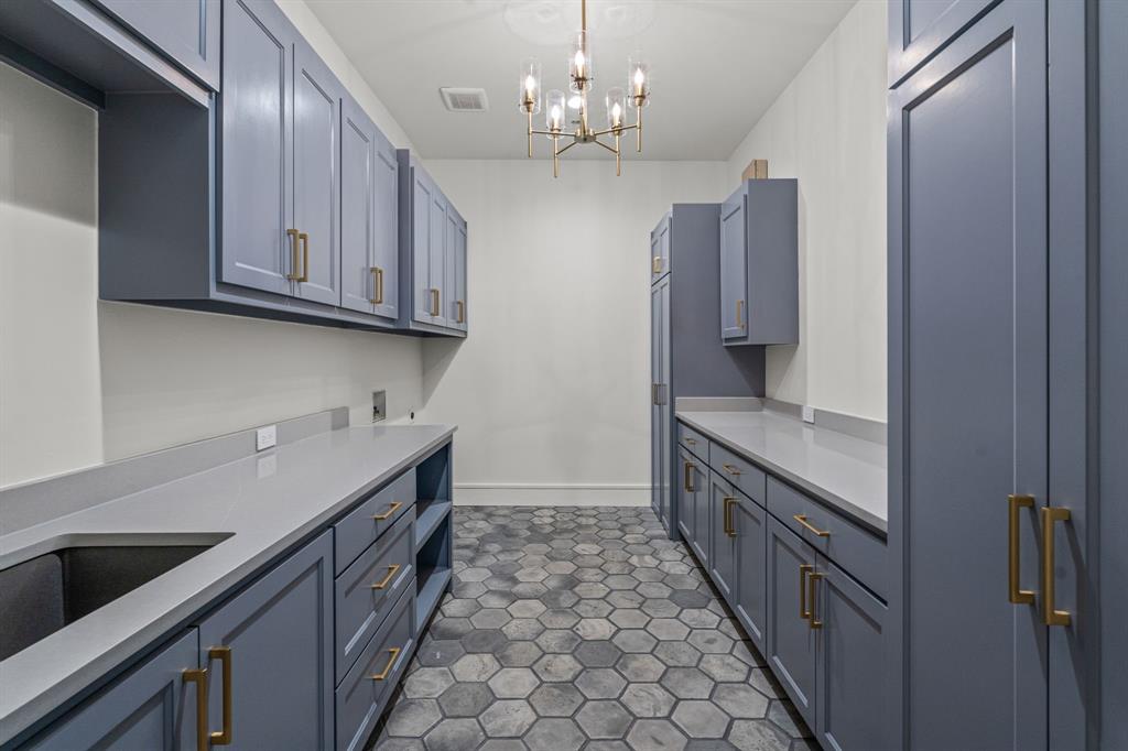 Aledo Ranch Add Pc - Residential