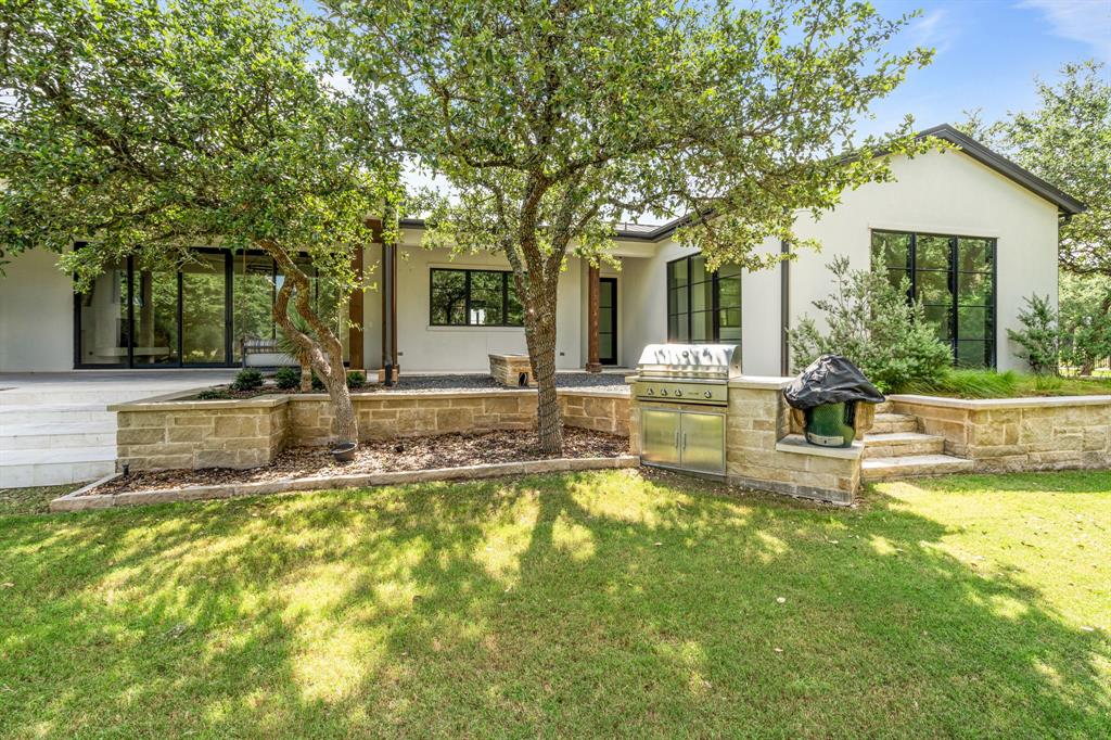 Aledo Ranch Add Pc - Residential