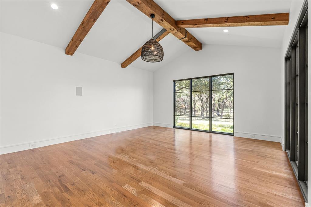 Aledo Ranch Add Pc - Residential