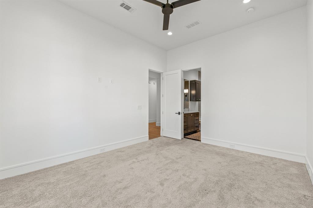 Aledo Ranch Add Pc - Residential