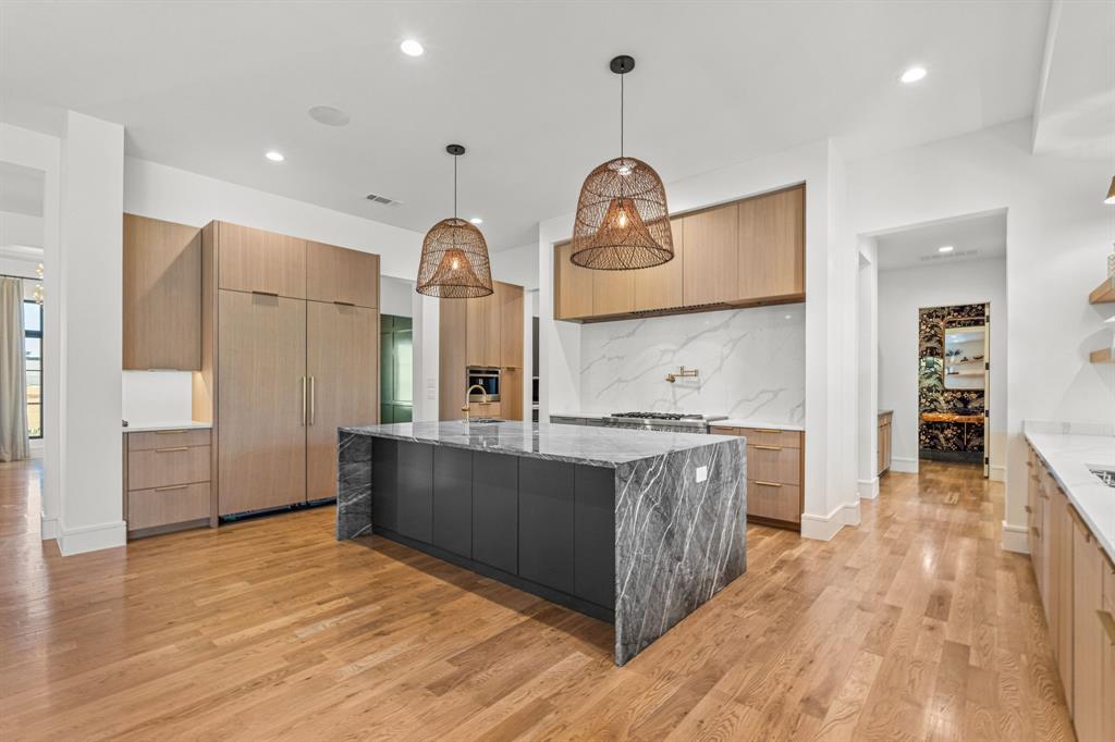 Aledo Ranch Add Pc - Residential