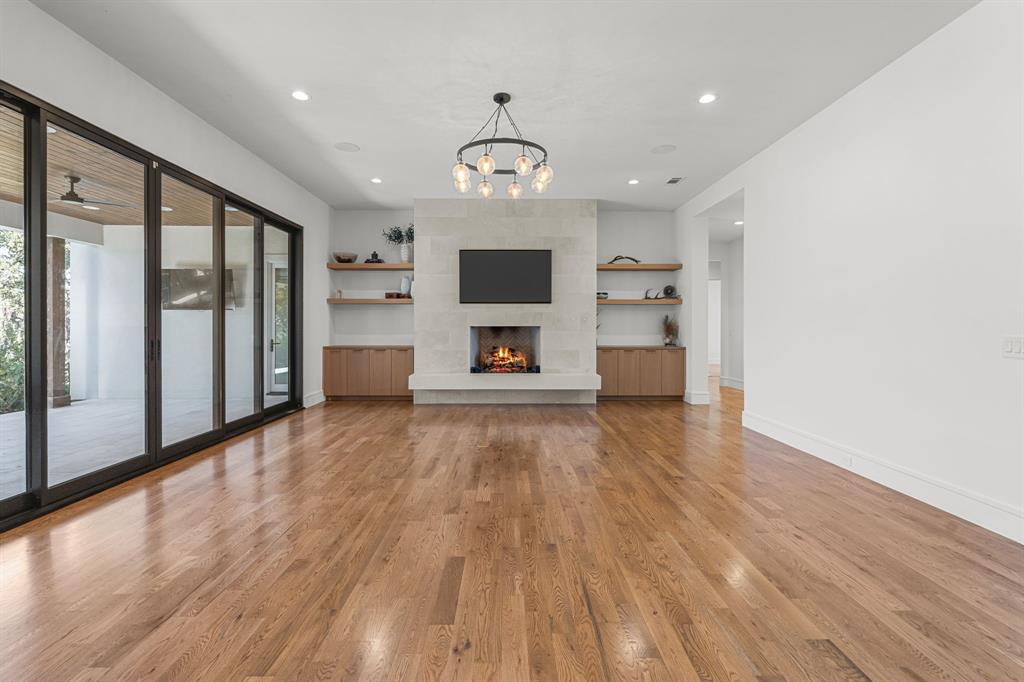 Aledo Ranch Add Pc - Residential