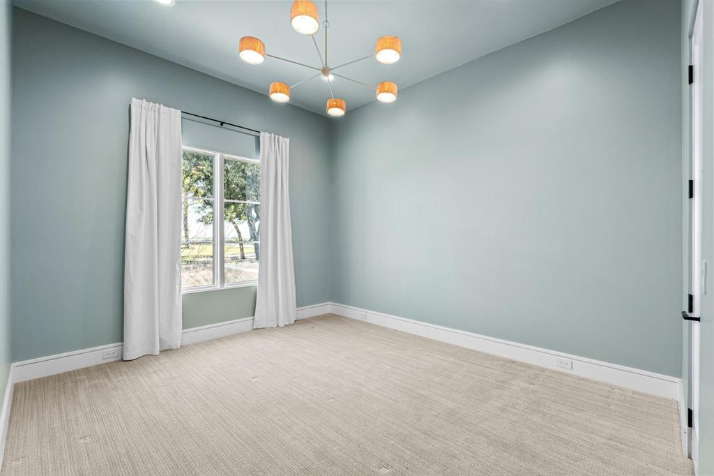 Aledo Ranch Add Pc - Residential