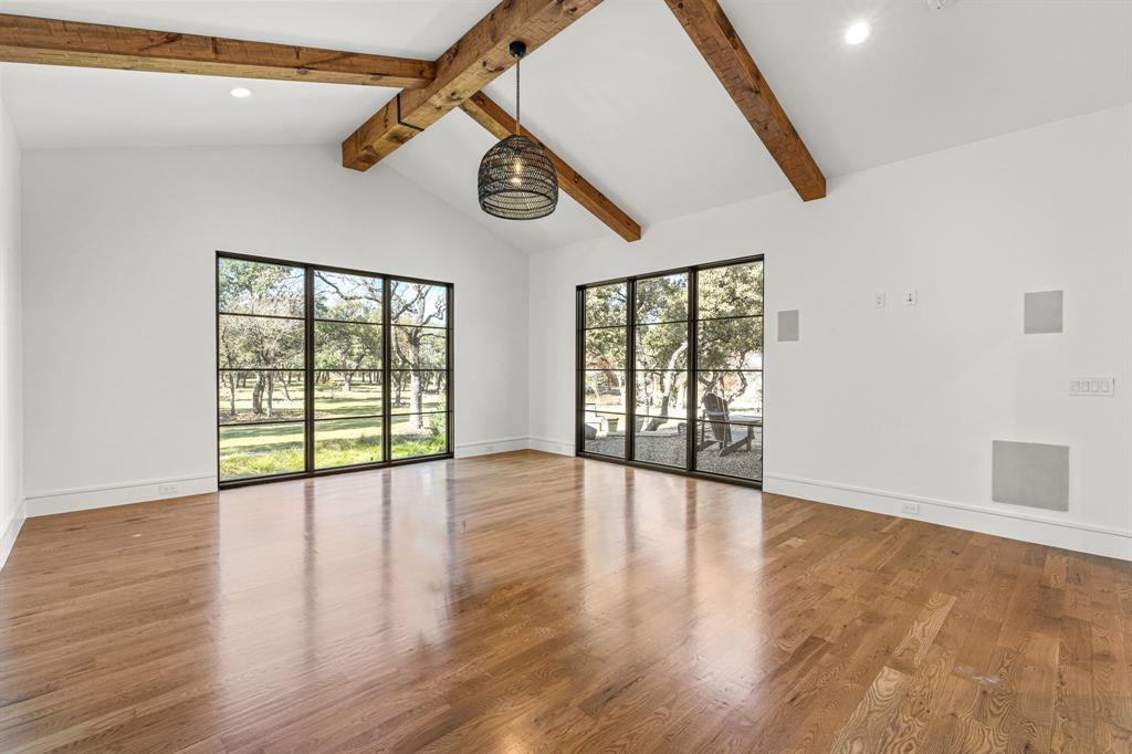 Aledo Ranch Add Pc - Residential