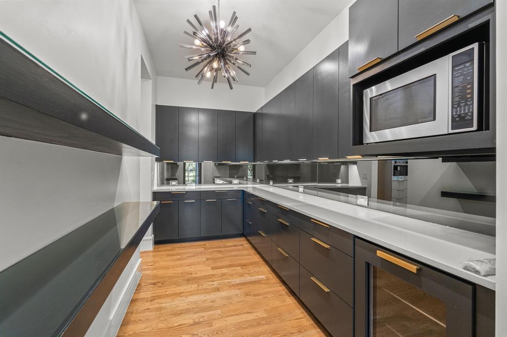 Aledo Ranch Add Pc - Residential