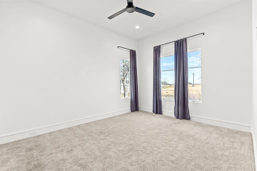 Aledo Ranch Add Pc - Residential