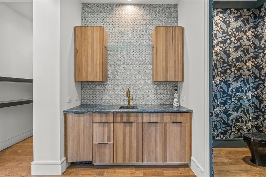 Aledo Ranch Add Pc - Residential