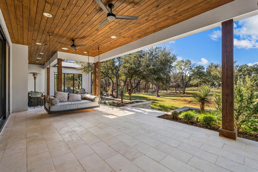 Aledo Ranch Add Pc - Residential