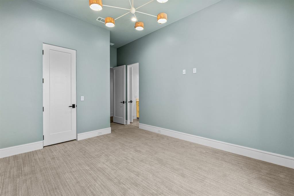 Aledo Ranch Add Pc - Residential