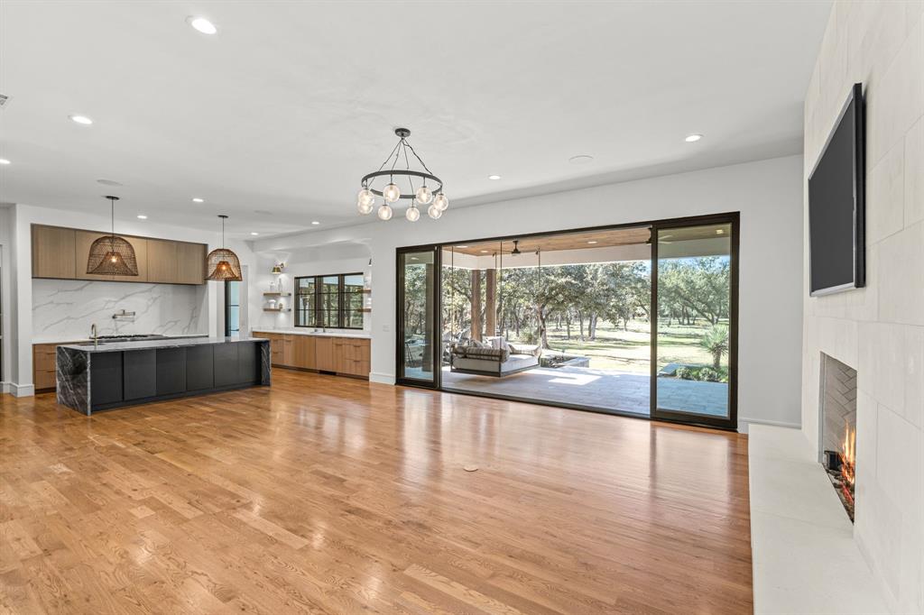 Aledo Ranch Add Pc - Residential